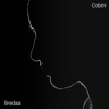 Cobini - Single