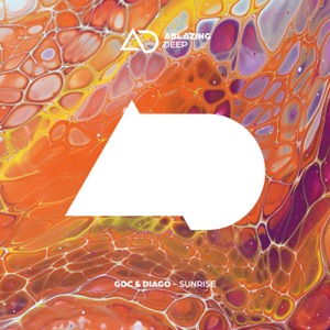 Sunrise - Single
