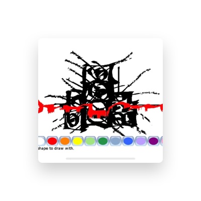 Listen to olswel, watch music videos, read bio, see tour dates & more!
