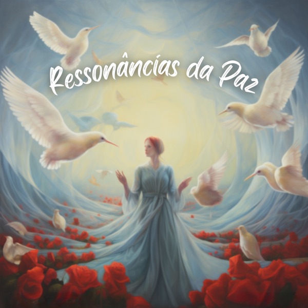 Ressonâncias da Paz