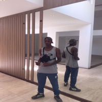 Abc - Single - LB Jesus & B.I.G.