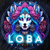 Loba - Single - Nevian