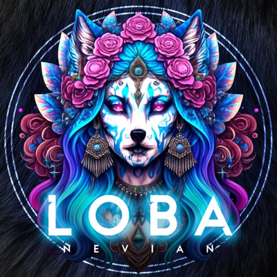 Loba - Single