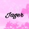 Jager - $ A V A G E H X X D lyrics