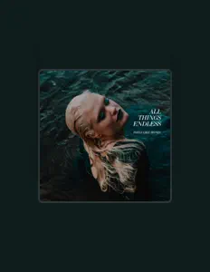 Dengarkan Feels Like Honey, tonton video musik, baca bio, lihat tanggal tur & lainnya!