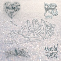 Schnee (feat. Patu & isleofbeats) [Radio Edit] - Single - MC Crome