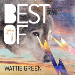 Best of Wattie Green