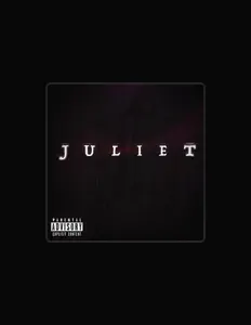 Poslechněte si interpreta Loe Xan Gough, sledujte hudební videa, přečtěte si životopis, podívejte se na data turné a další informace.