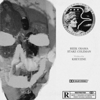 Apollo (feat. Starz Coleman) - Single - Reek Osama