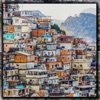 Mtg Realidade Das Favelas - Single