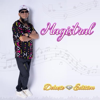 Otra Oportunidad - Single