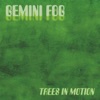 Gemini Fog