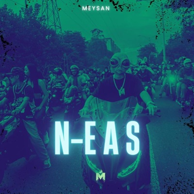 N-eas - Single