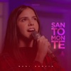 Santo Monte - Single