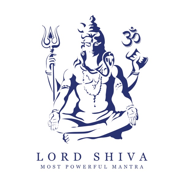 Lord Shiva: Most Powerful Mantra & Remove All Problems