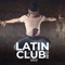 Ritmo Tremendo (feat. Tepica) [Mad Mind Remix] - Hernan Urbina lyrics