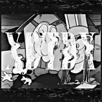 Nihilistic $Uicide - Single - Xdtdx