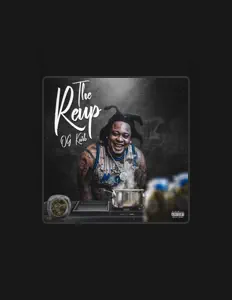 Listen to OG Kurb, watch music videos, read bio, see tour dates & more!