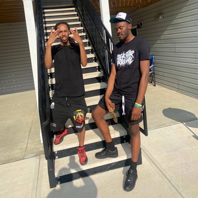 Good Lookin Ashton - Single