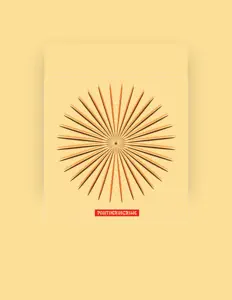 Posłuchaj wykonawcy PantherInCrime, obejrzyj teledyski, przeczytaj biografię, zobacz daty tras koncertowych i nie tylko!