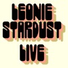 Léonie Stardust (Live) - Single