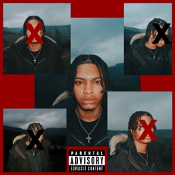 L'S cover art