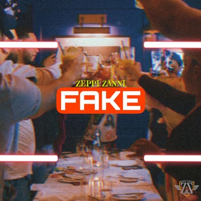 FAKE - Single