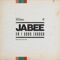 Trouble (feat. Runt & Ronni Wit Tha K) - Jabee & Blu lyrics