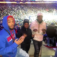 Escape From here (feat. PG24 Mula & TwoFour Pri) - Single - JumpoutKrato