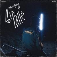 Si Fallé (feat. Marinho) - Single - Quilo