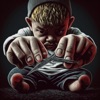 Punjlines - Single