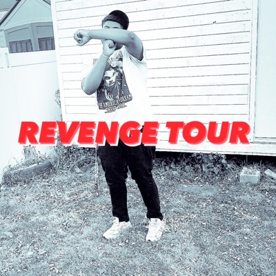 Revenge Tour