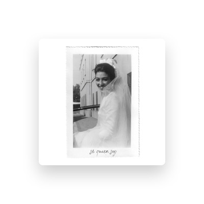 Listen to Bea Narváez, watch music videos, read bio, see tour dates & more!