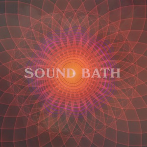 396 Hz Balance and Healing - Solfeggio Frequency Series