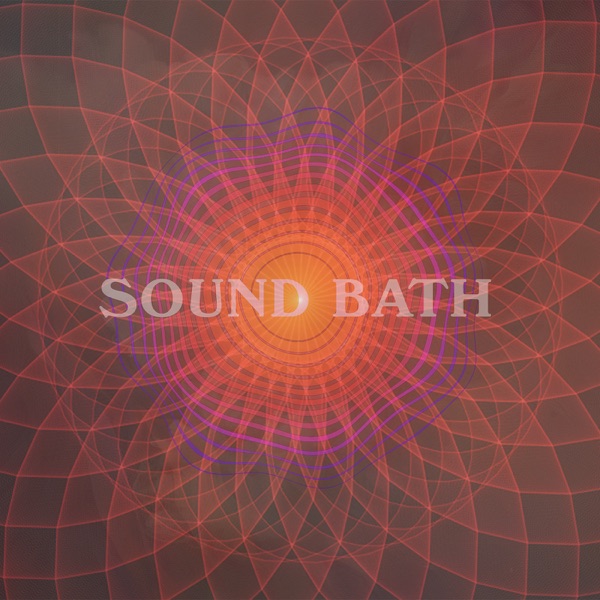 396 Hz Balance and Healing - Solfeggio Frequency Series