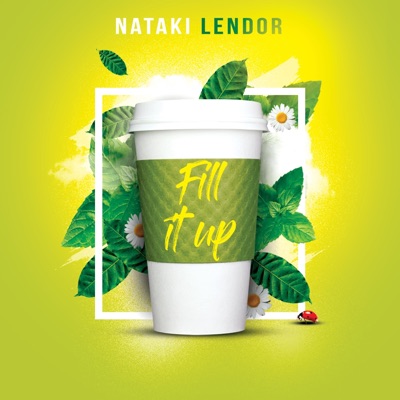 Fill it Up - Single