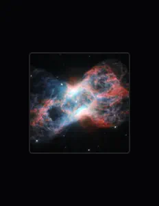 聆聽 Nebula NGC7026、觀看音樂影片、閱讀小傳、查看巡演日期等！