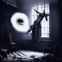 Desiderium - Single - luvaudi