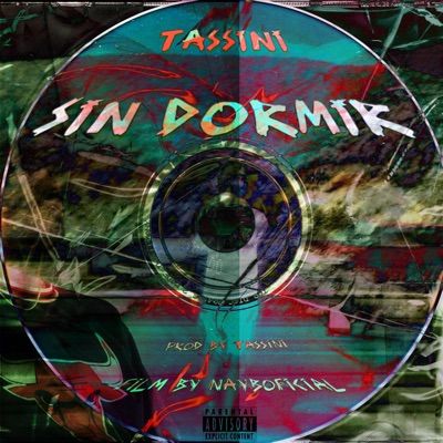 SIN DORMIR - Single