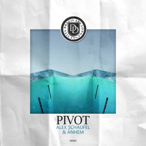 Pivot - Single