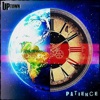 Patience - Single