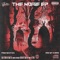 Here Comes the Kraken - God of Chaos & PROD.$!CKFXCK! lyrics