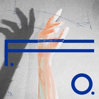 F.O. - Single - Whyte