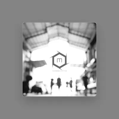 Listen to Morphose, watch music videos, read bio, see tour dates & more!