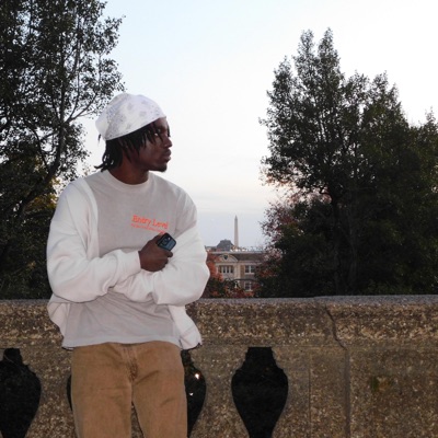 Myloveisyours - Single