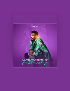 Listen to Labmusic, watch music videos, read bio, see tour dates & more!