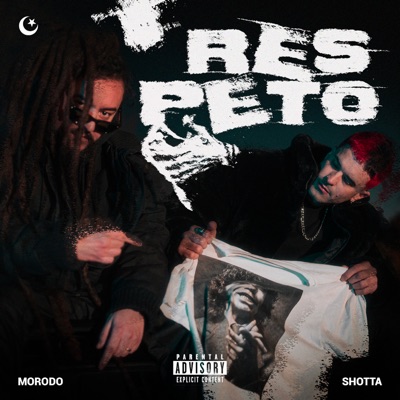 Respeto - Single