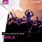 Smile - DRYM & Jennifer Rene lyrics