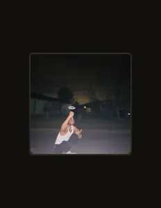 收听 Xxxpyromaniac、观看音乐视频、阅读小传、查看巡演日期等 ！