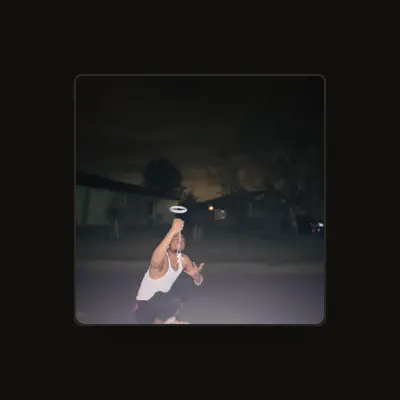 Listen to Xxxpyromaniac, watch music videos, read bio, see tour dates & more!